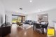 Photo - 8 Dunlop Way, Fraser Rise VIC 3336 - Image 3