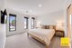 Photo - 8 Dunlop Way, Fraser Rise VIC 3336 - Image 9