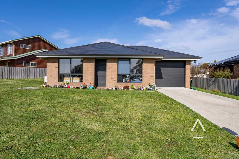 8 Dunning Avenue, George Town TAS 7253