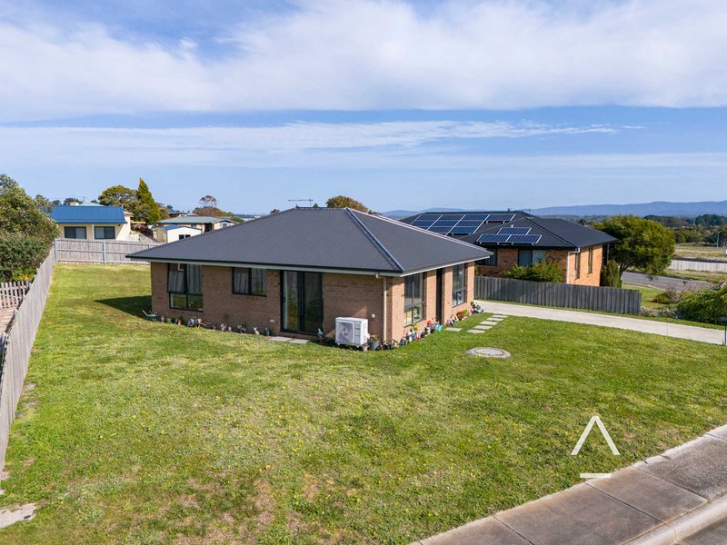 Photo - 8 Dunning Avenue, George Town TAS 7253 - Image 2