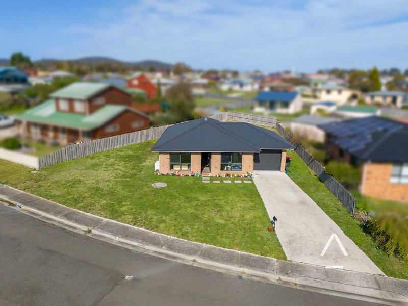 Photo - 8 Dunning Avenue, George Town TAS 7253 - Image 4