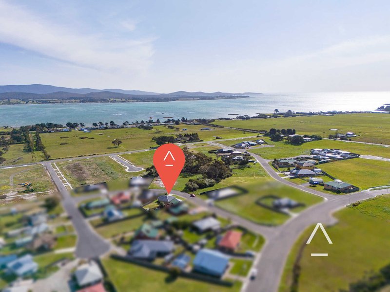 Photo - 8 Dunning Avenue, George Town TAS 7253 - Image 5