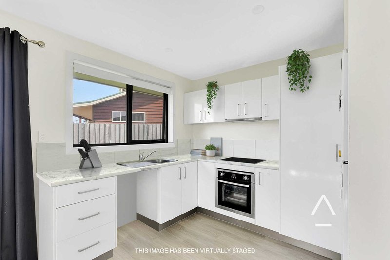 Photo - 8 Dunning Avenue, George Town TAS 7253 - Image 9