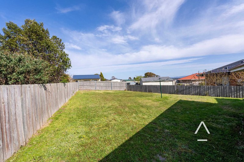 Photo - 8 Dunning Avenue, George Town TAS 7253 - Image 15