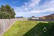 Photo - 8 Dunning Avenue, George Town TAS 7253 - Image 15