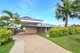 Photo - 8 Dunstall Street, Clinton QLD 4680 - Image 1