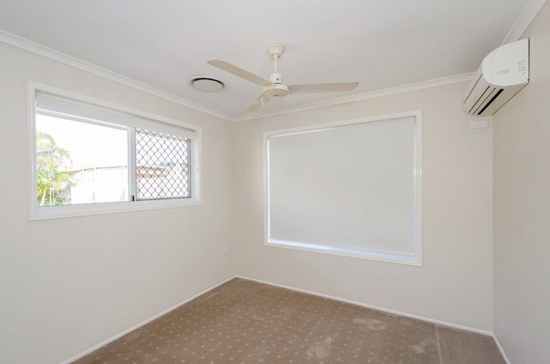 Photo - 8 Dunstall Street, Clinton QLD 4680 - Image 10