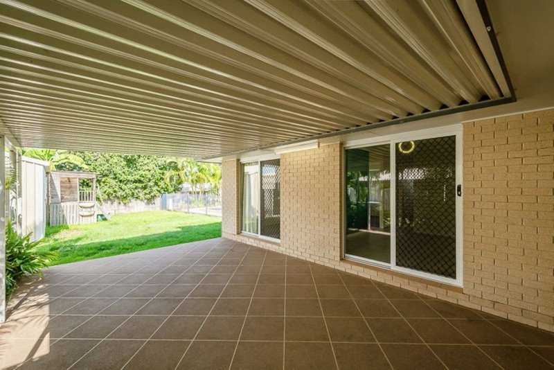 Photo - 8 Dunstall Street, Clinton QLD 4680 - Image 12