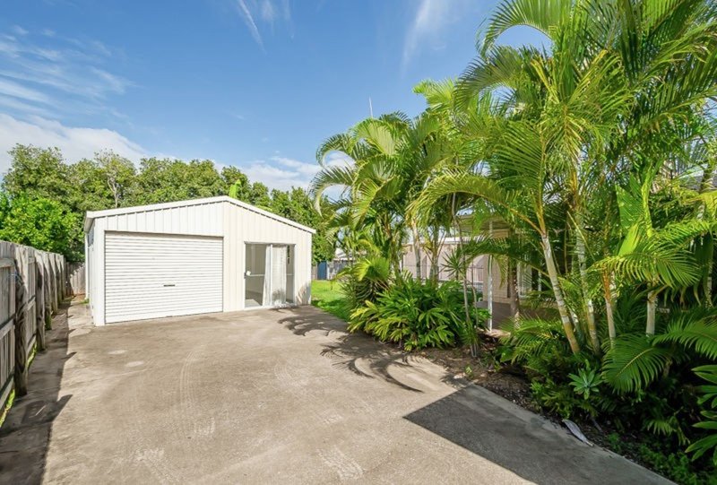 Photo - 8 Dunstall Street, Clinton QLD 4680 - Image 14