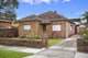 Photo - 8 Dunstan Street, Croydon Park NSW 2133 - Image 1