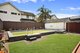 Photo - 8 Dunstan Street, Croydon Park NSW 2133 - Image 4