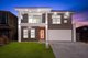 Photo - 8 Durack Avenue, Catherine Field NSW 2557 - Image 1