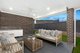 Photo - 8 Durack Avenue, Catherine Field NSW 2557 - Image 11