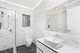 Photo - 8 Durack Avenue, Catherine Field NSW 2557 - Image 13