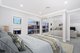 Photo - 8 Durack Avenue, Catherine Field NSW 2557 - Image 14