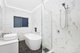Photo - 8 Durack Avenue, Catherine Field NSW 2557 - Image 17