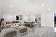 Photo - 8 Durack Avenue, Catherine Field NSW 2557 - Image 18