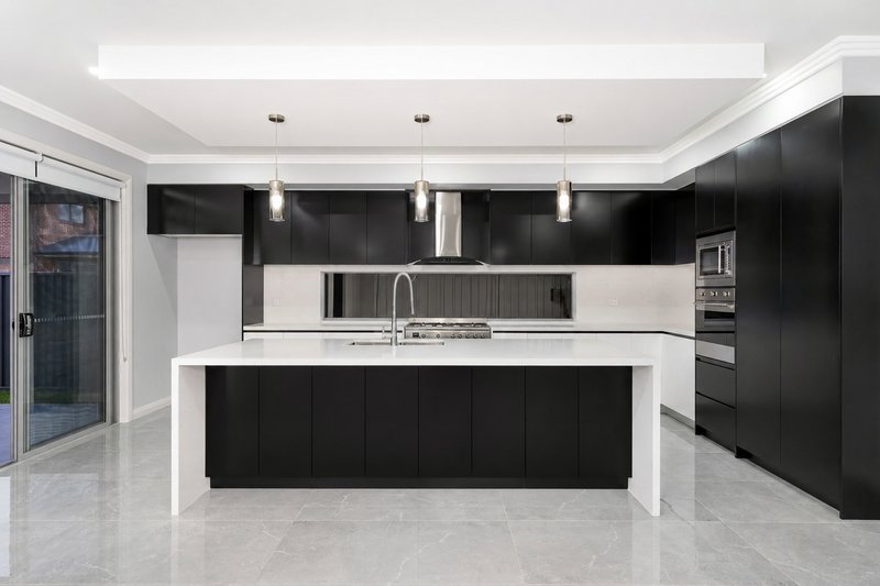 Photo - 8 Durack Avenue, Catherine Field NSW 2557 - Image 19