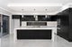 Photo - 8 Durack Avenue, Catherine Field NSW 2557 - Image 19