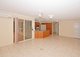 Photo - 8 Durham Court, Kawungan QLD 4655 - Image 9