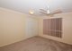 Photo - 8 Durham Court, Kawungan QLD 4655 - Image 14