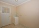 Photo - 8 Durham Court, Kawungan QLD 4655 - Image 22