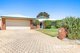 Photo - 8 Durness Place, Canning Vale WA 6155 - Image 5