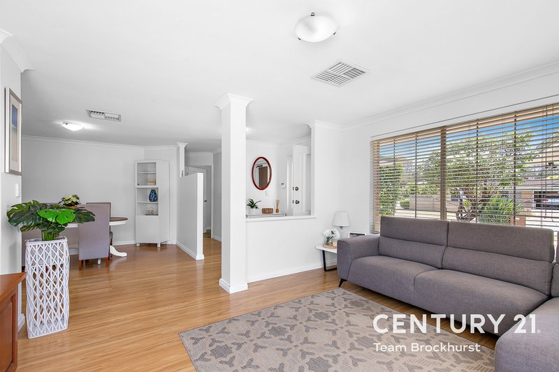 Photo - 8 Durness Place, Canning Vale WA 6155 - Image 7