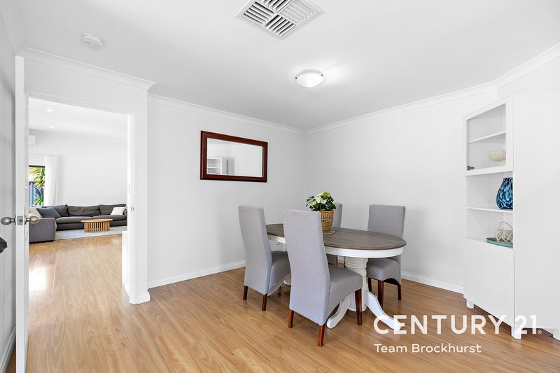 Photo - 8 Durness Place, Canning Vale WA 6155 - Image 8