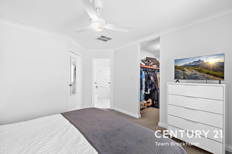 Photo - 8 Durness Place, Canning Vale WA 6155 - Image 12