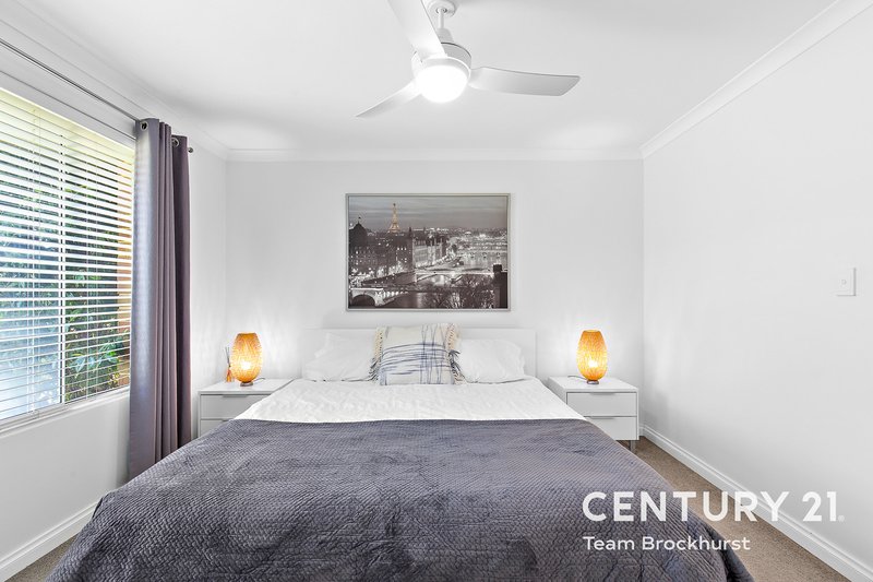 Photo - 8 Durness Place, Canning Vale WA 6155 - Image 13