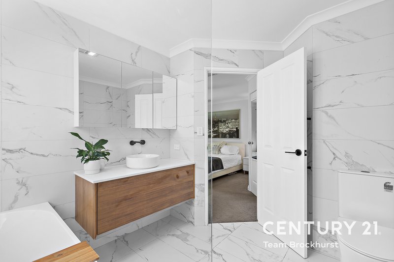 Photo - 8 Durness Place, Canning Vale WA 6155 - Image 14