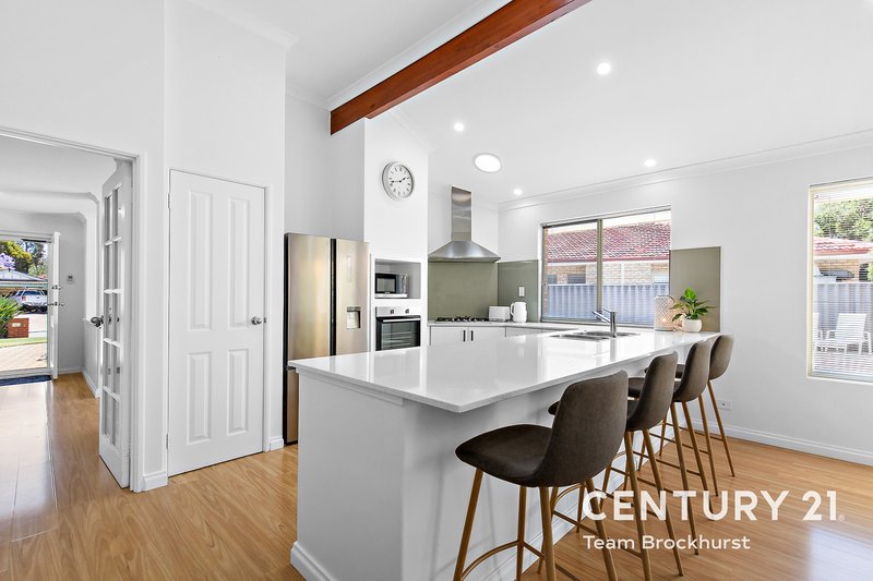 Photo - 8 Durness Place, Canning Vale WA 6155 - Image 18