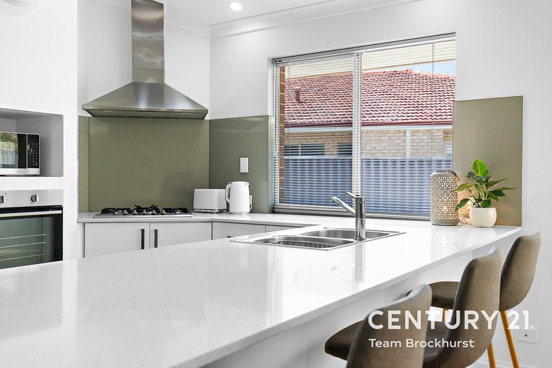 Photo - 8 Durness Place, Canning Vale WA 6155 - Image 19