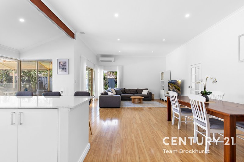 Photo - 8 Durness Place, Canning Vale WA 6155 - Image 20