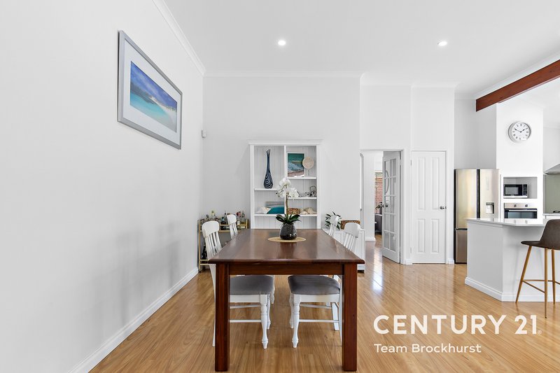 Photo - 8 Durness Place, Canning Vale WA 6155 - Image 21