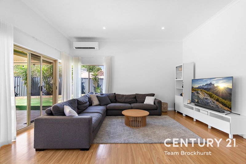 Photo - 8 Durness Place, Canning Vale WA 6155 - Image 23