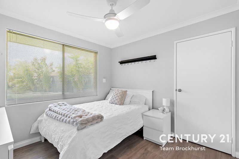 Photo - 8 Durness Place, Canning Vale WA 6155 - Image 24