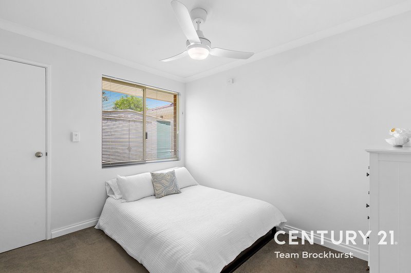 Photo - 8 Durness Place, Canning Vale WA 6155 - Image 25