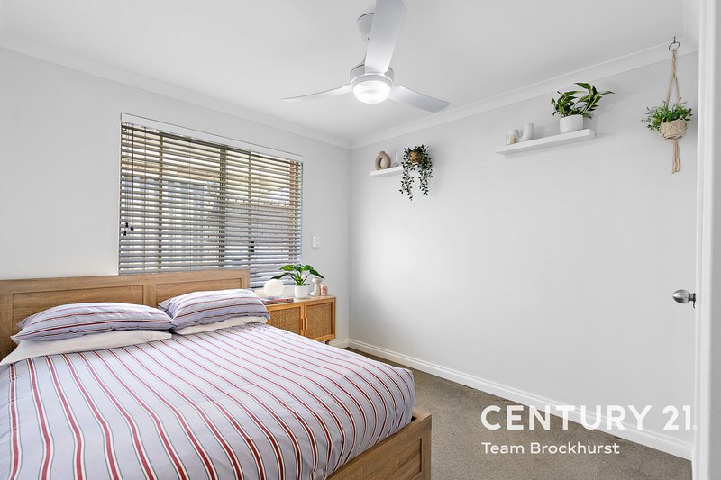 Photo - 8 Durness Place, Canning Vale WA 6155 - Image 26