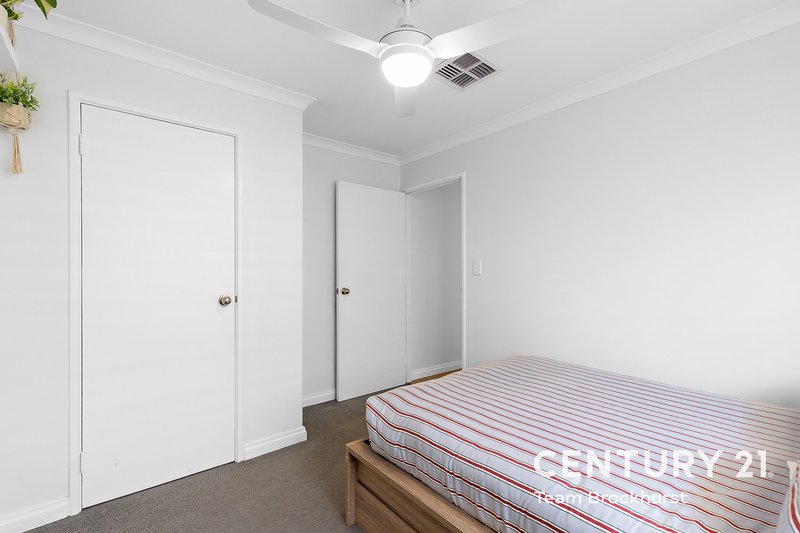 Photo - 8 Durness Place, Canning Vale WA 6155 - Image 27