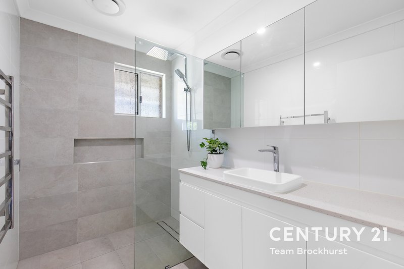 Photo - 8 Durness Place, Canning Vale WA 6155 - Image 28