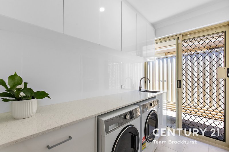 Photo - 8 Durness Place, Canning Vale WA 6155 - Image 29