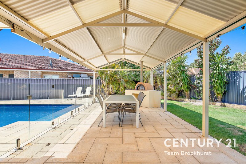 Photo - 8 Durness Place, Canning Vale WA 6155 - Image 30