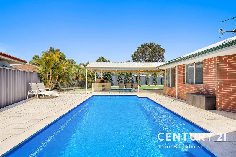 Photo - 8 Durness Place, Canning Vale WA 6155 - Image 31