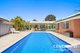 Photo - 8 Durness Place, Canning Vale WA 6155 - Image 31