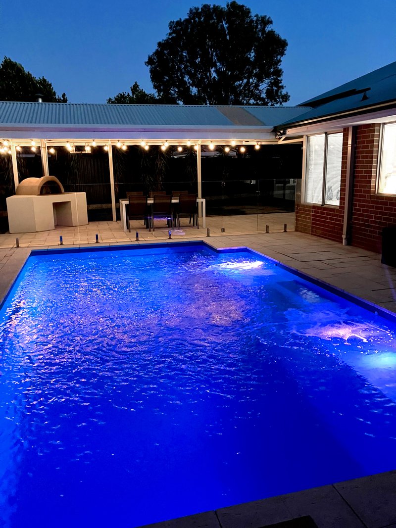 Photo - 8 Durness Place, Canning Vale WA 6155 - Image 32