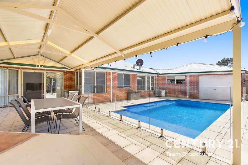 Photo - 8 Durness Place, Canning Vale WA 6155 - Image 33