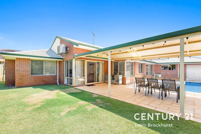 Photo - 8 Durness Place, Canning Vale WA 6155 - Image 35