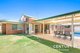 Photo - 8 Durness Place, Canning Vale WA 6155 - Image 35